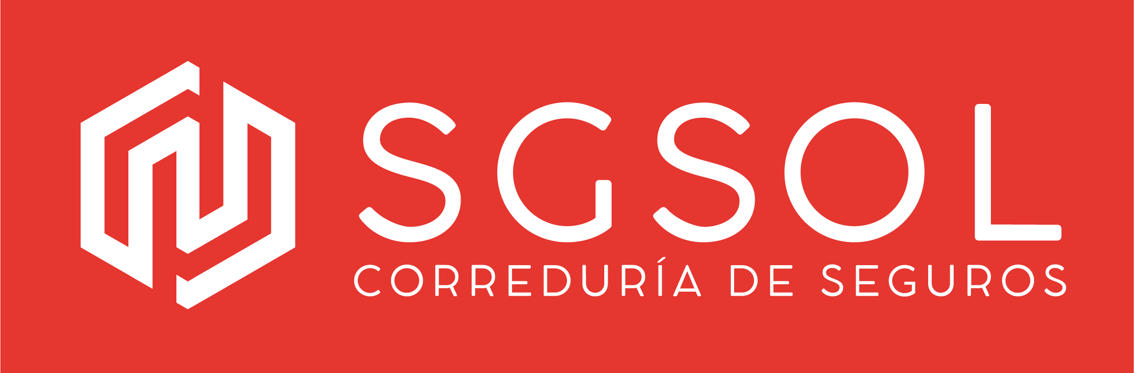 Segursol Correduría de Seguros